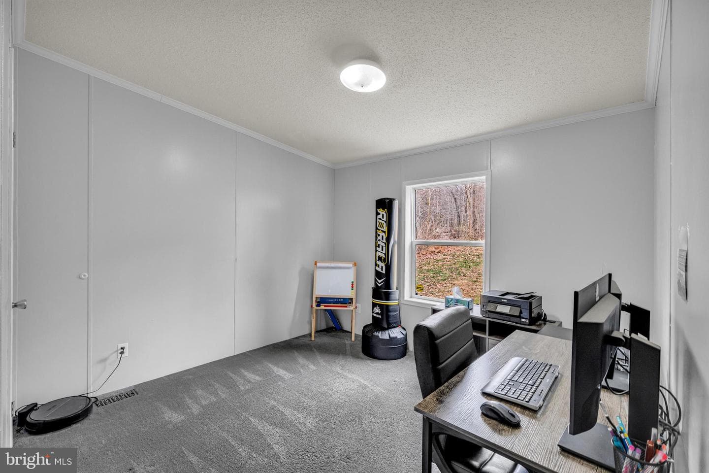 7894 Leaser Road photo 12