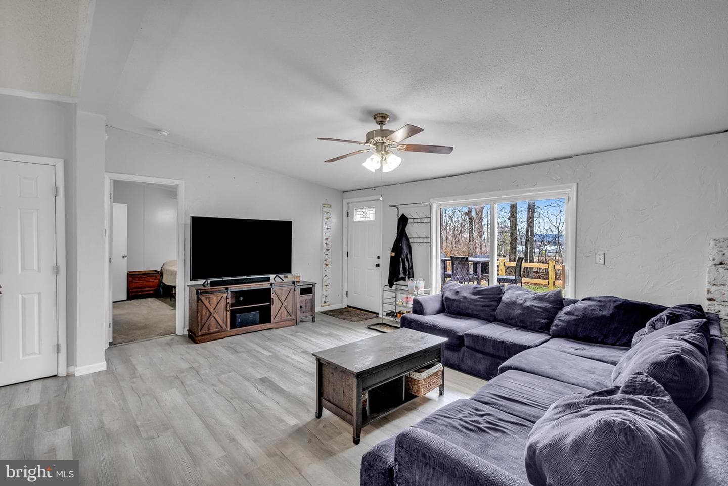 7894 Leaser Road photo 21