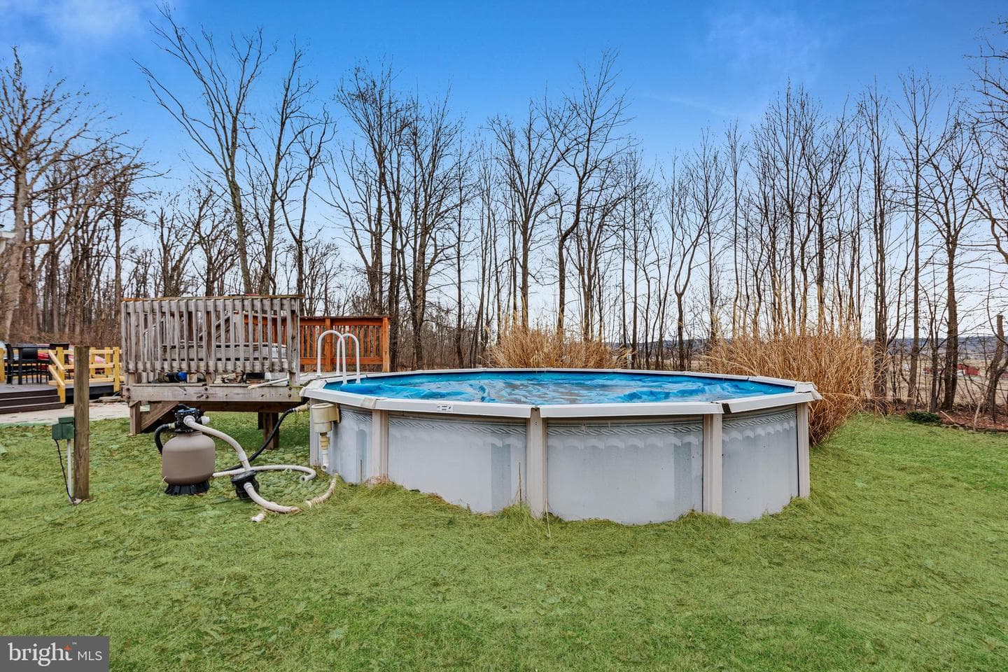 7894 Leaser Road photo 26