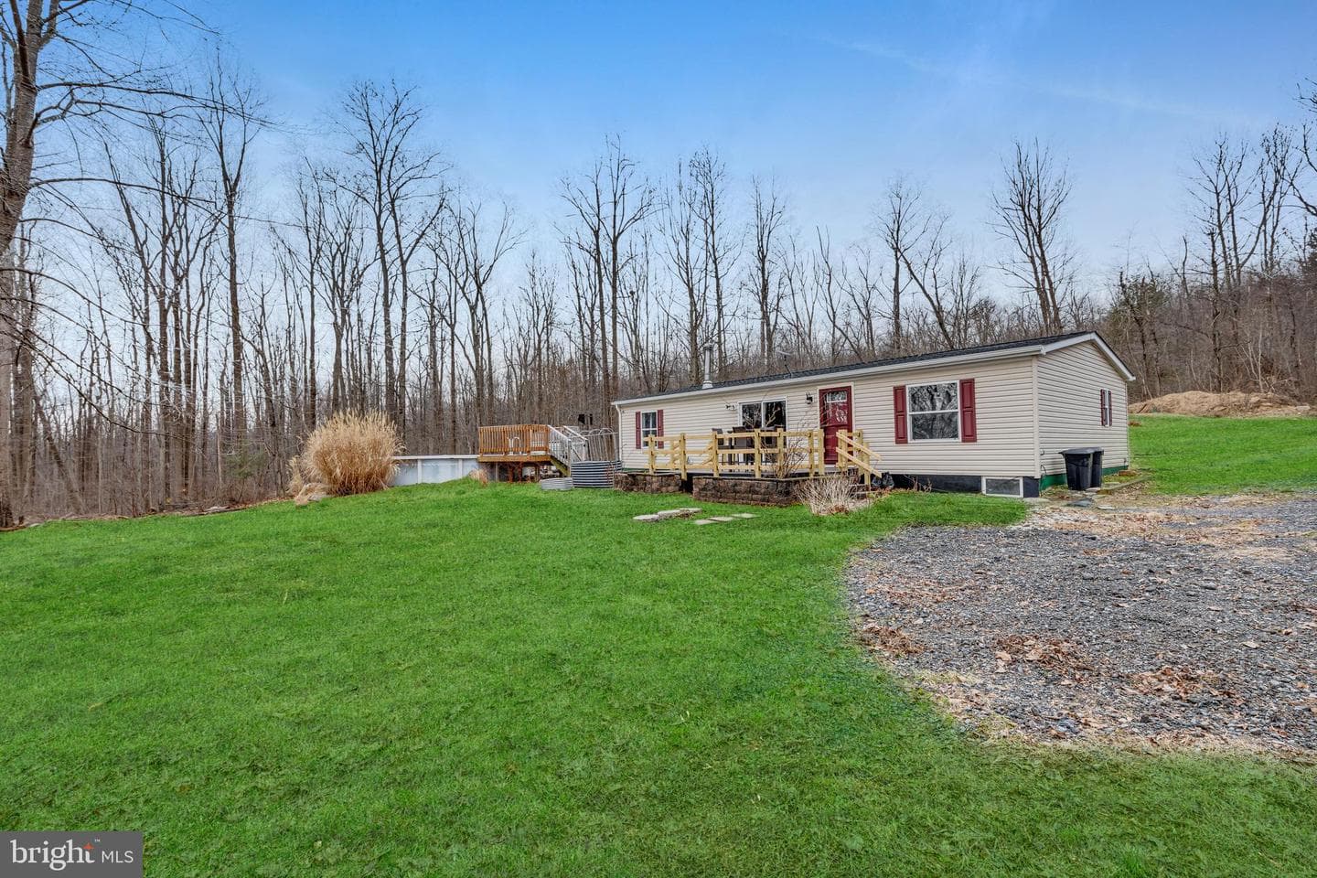7894 Leaser Road photo 29