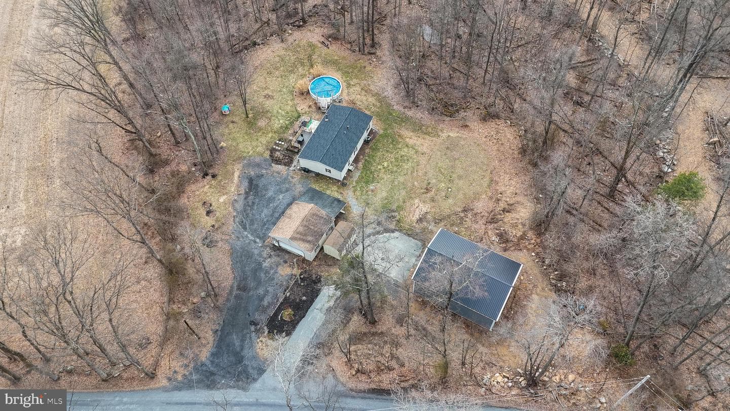 7894 Leaser Road photo 33
