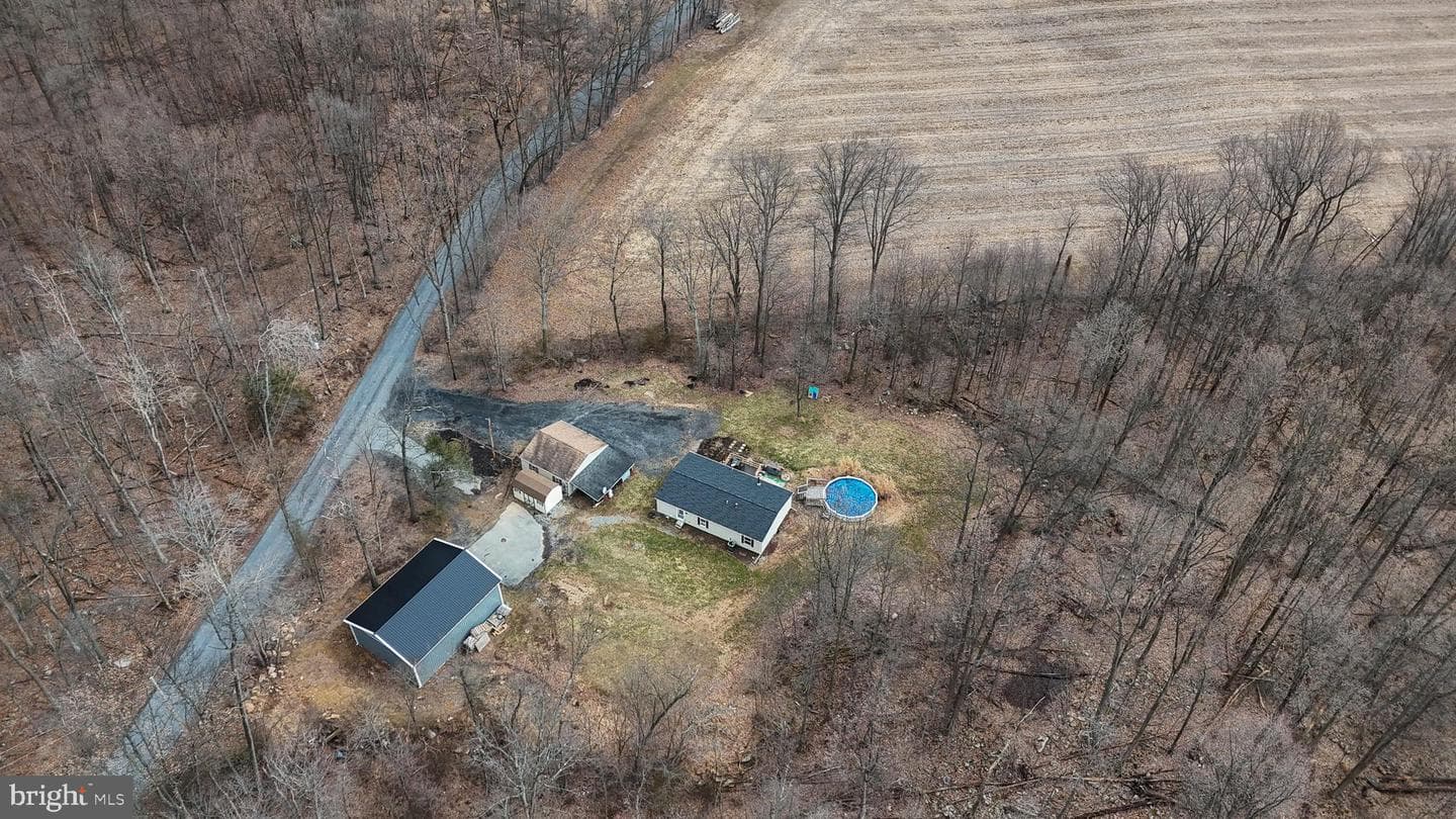 7894 Leaser Road photo 36