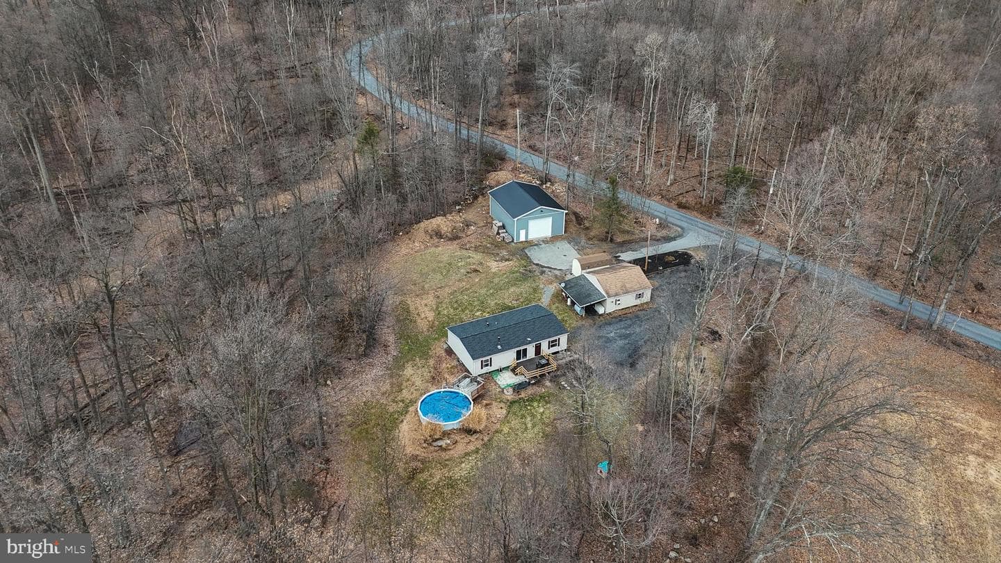 7894 Leaser Road photo 43