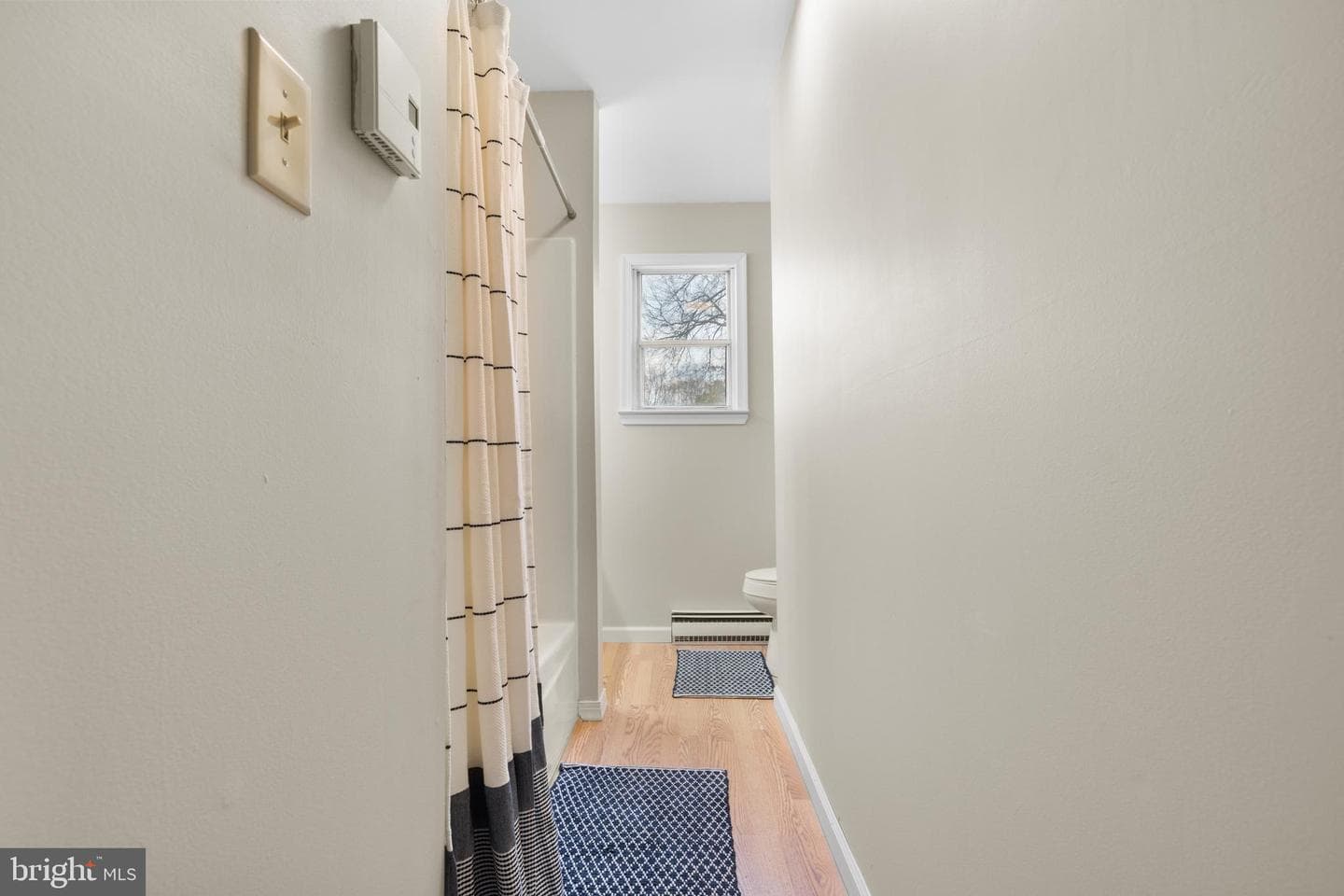 6527 Walnut photo 18