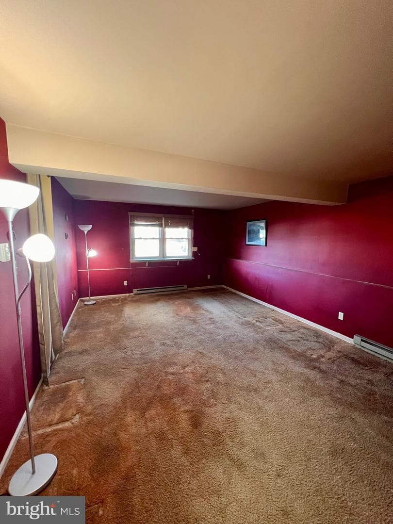 806 E Paoli Street photo 27