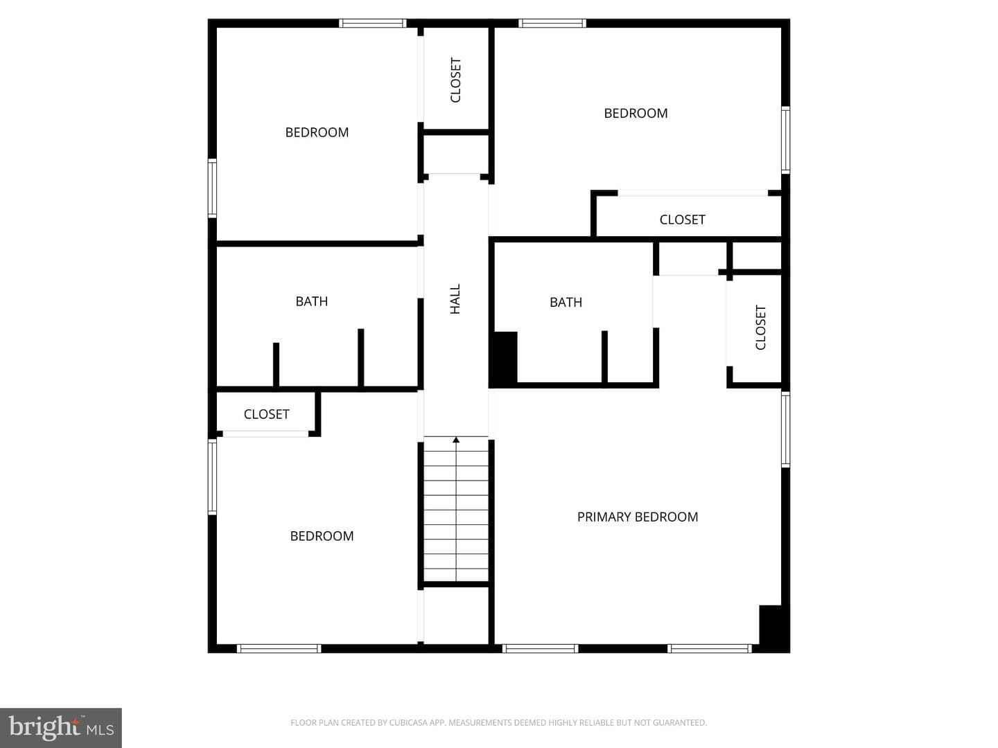 1620 Bobalew Trl photo 35