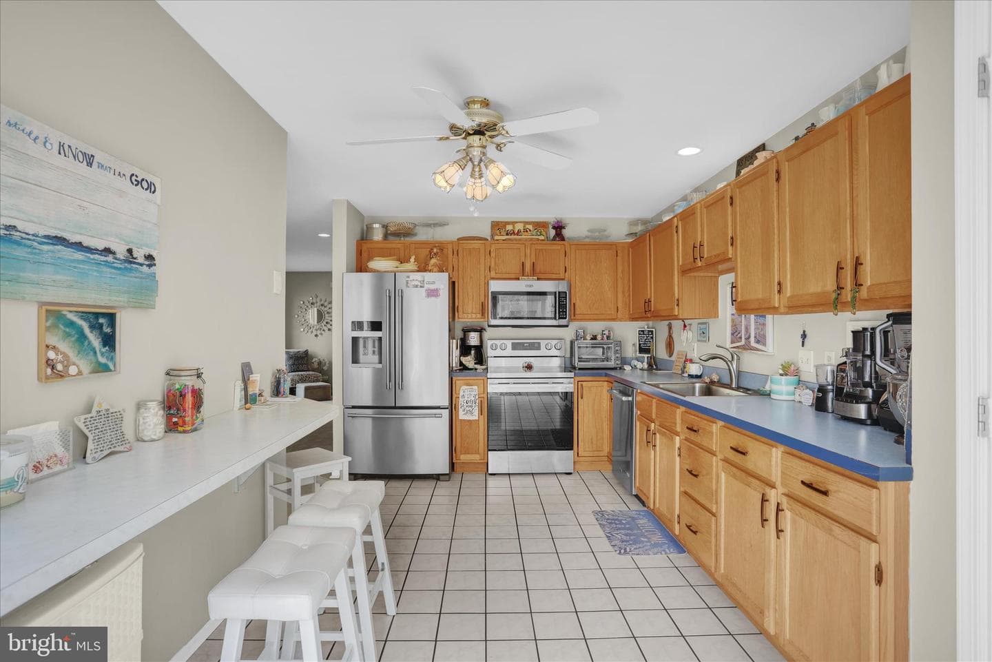 1560 Pinewind Drive photo 21