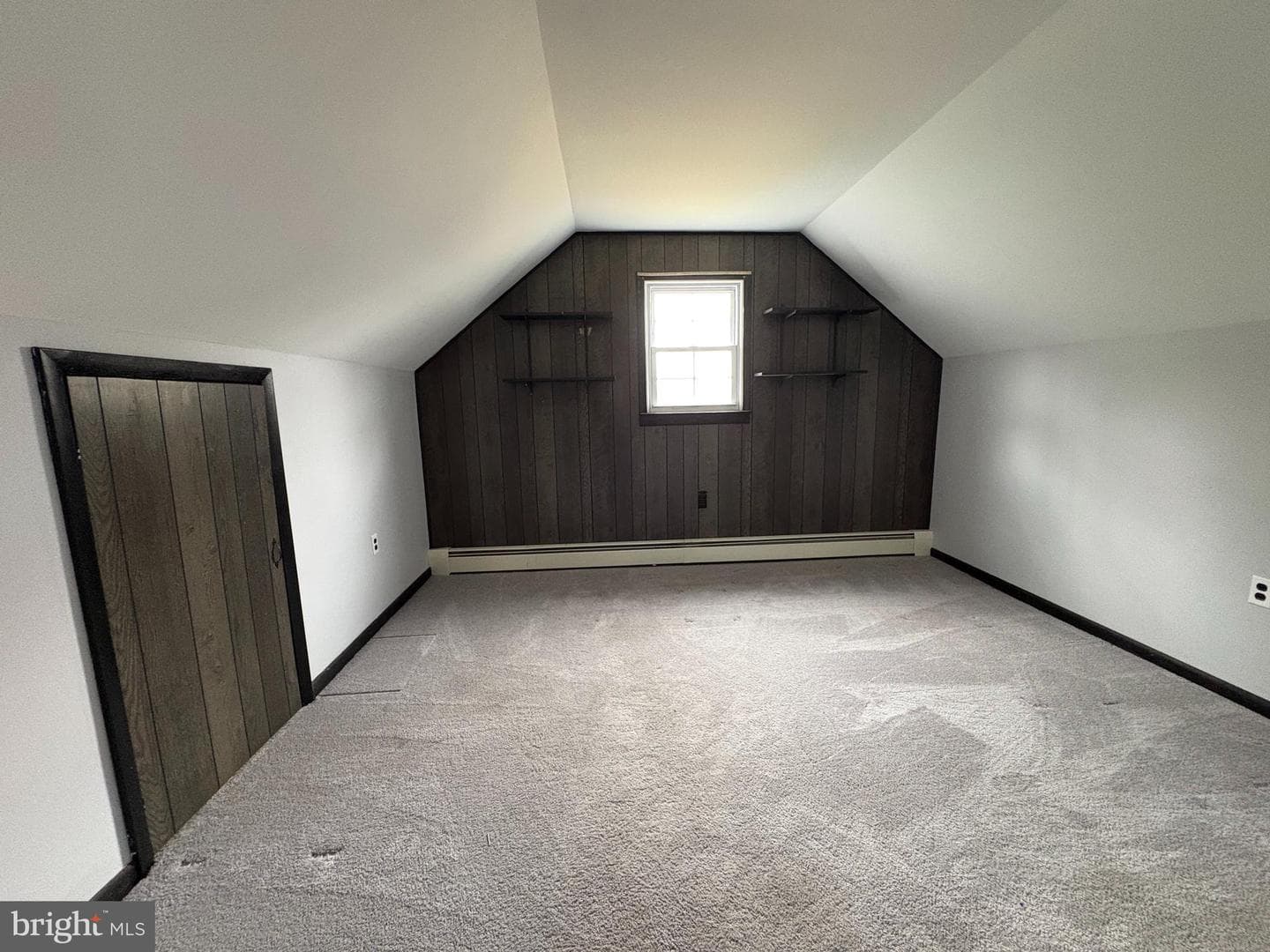 824 Kern Street photo 20