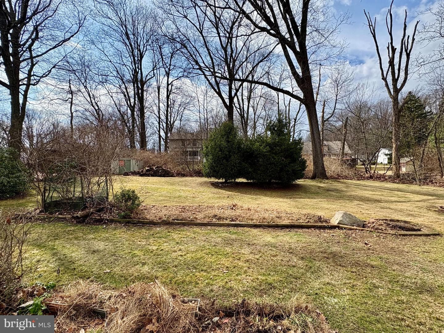 824 Kern Street photo 25