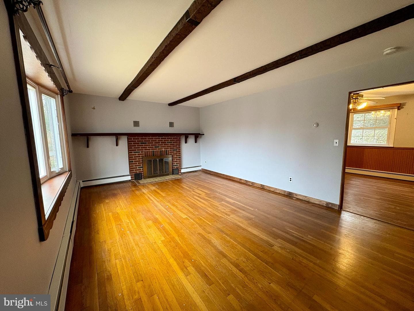 824 Kern Street photo 3