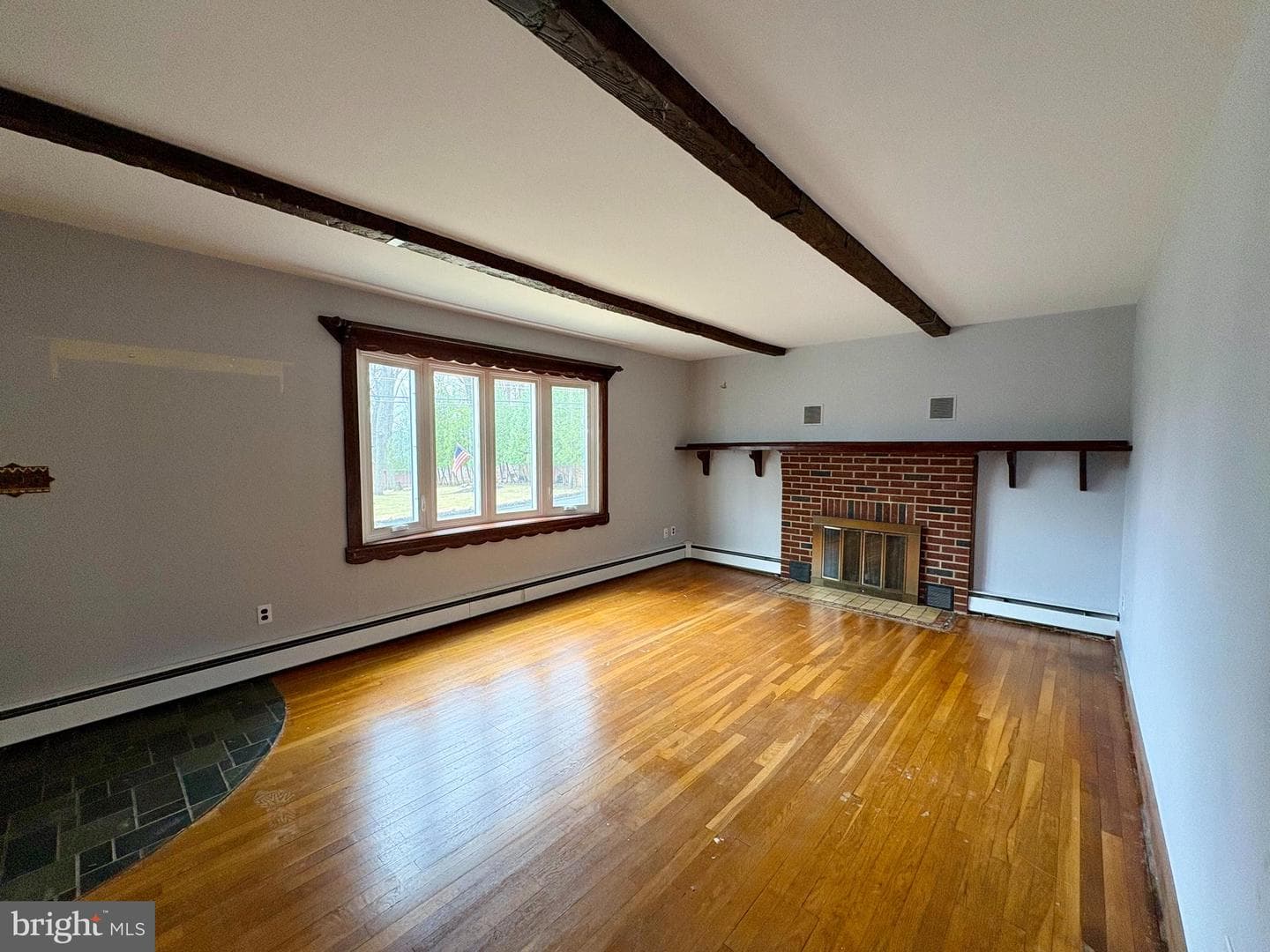 824 Kern Street photo 4