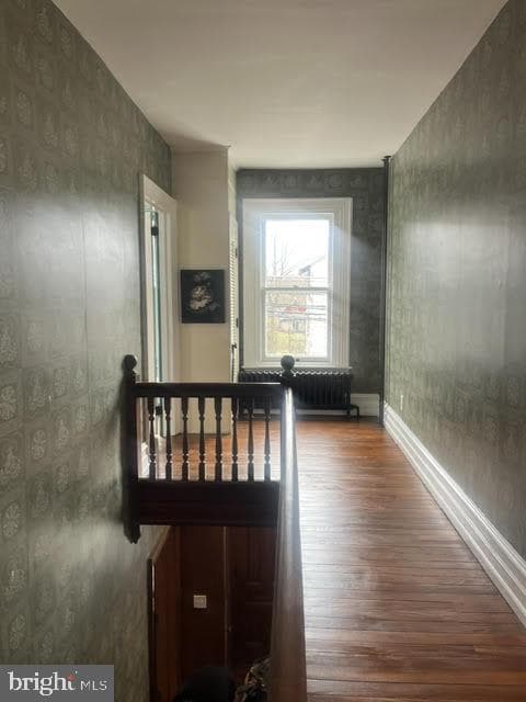 119 S Main Street photo 23