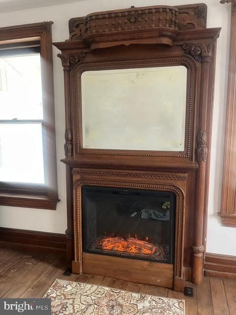 119 S Main Street photo 24