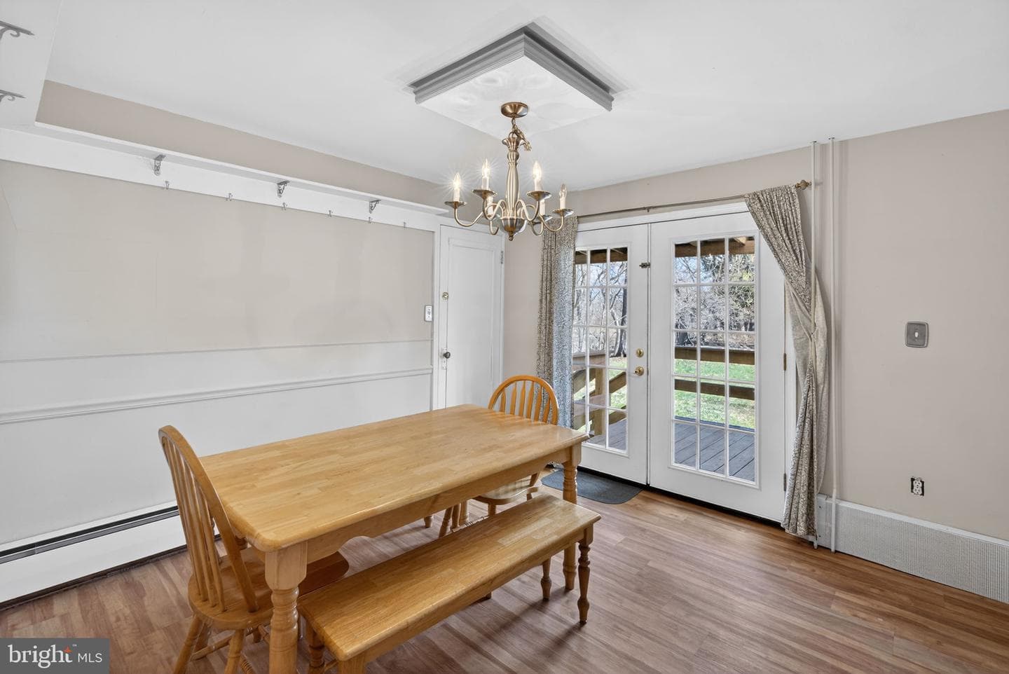 3797 Chestnut Road photo 10