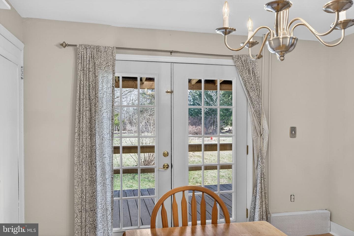3797 Chestnut Road photo 14