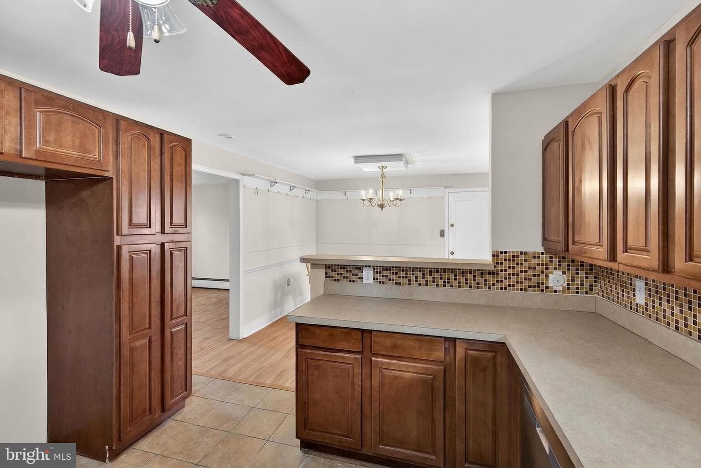 3797 Chestnut Road photo 19