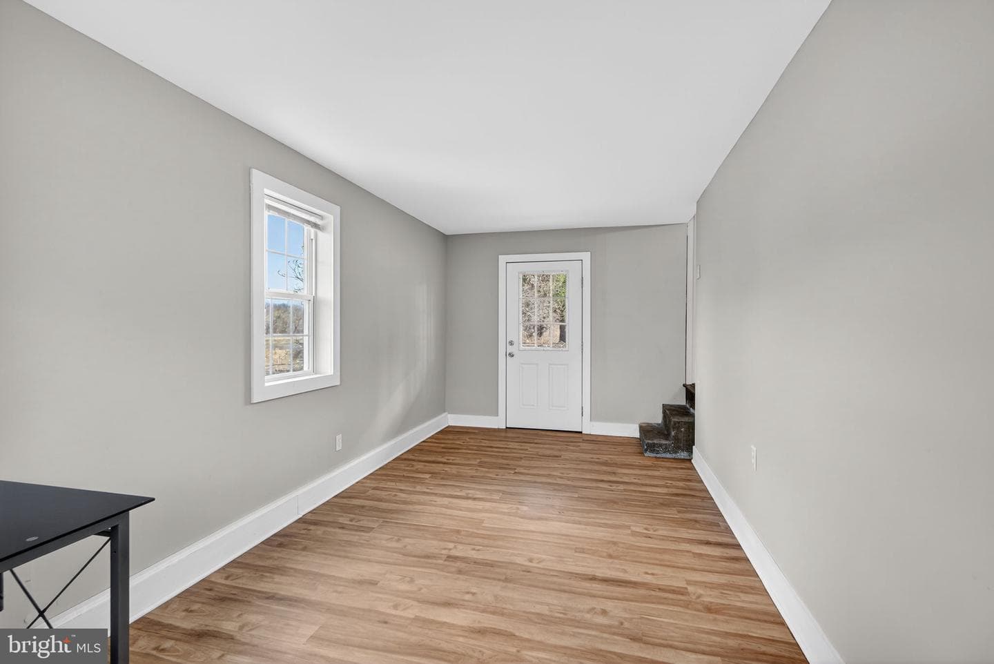 3797 Chestnut Road photo 21