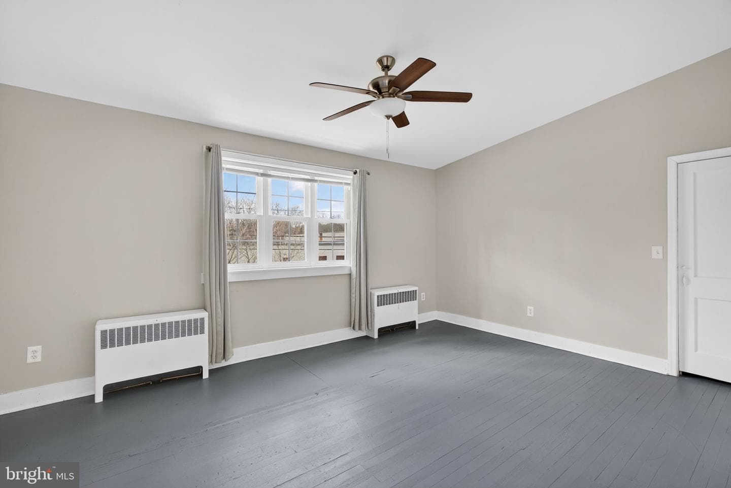 3797 Chestnut Road photo 23