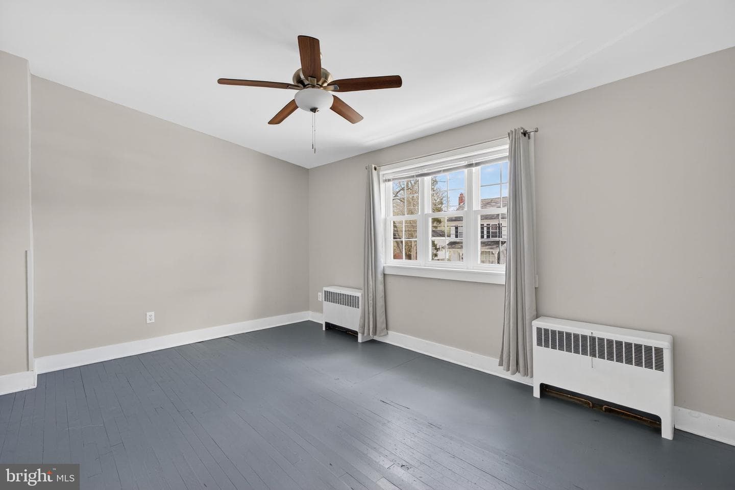 3797 Chestnut Road photo 24