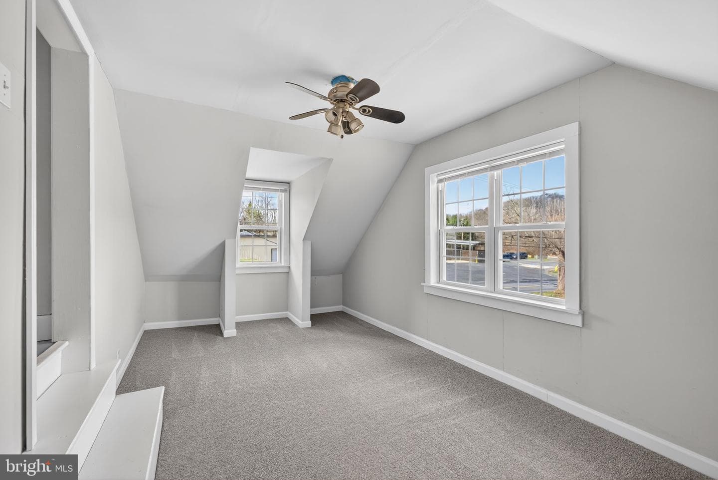 3797 Chestnut Road photo 27