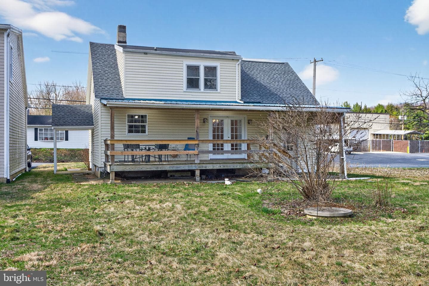 3797 Chestnut Road photo 32
