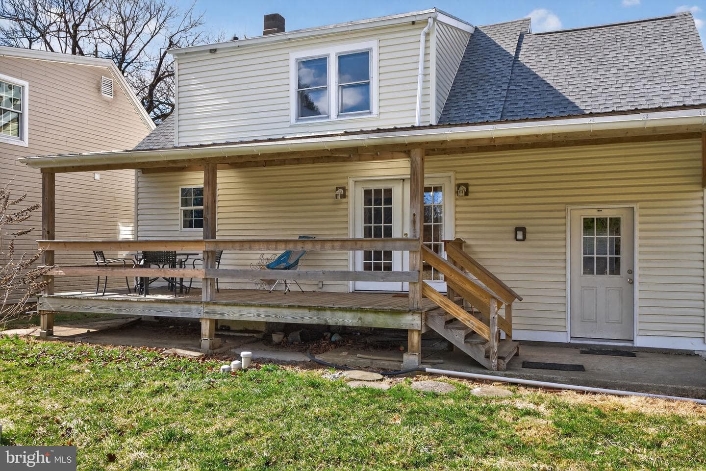3797 Chestnut Road photo 33