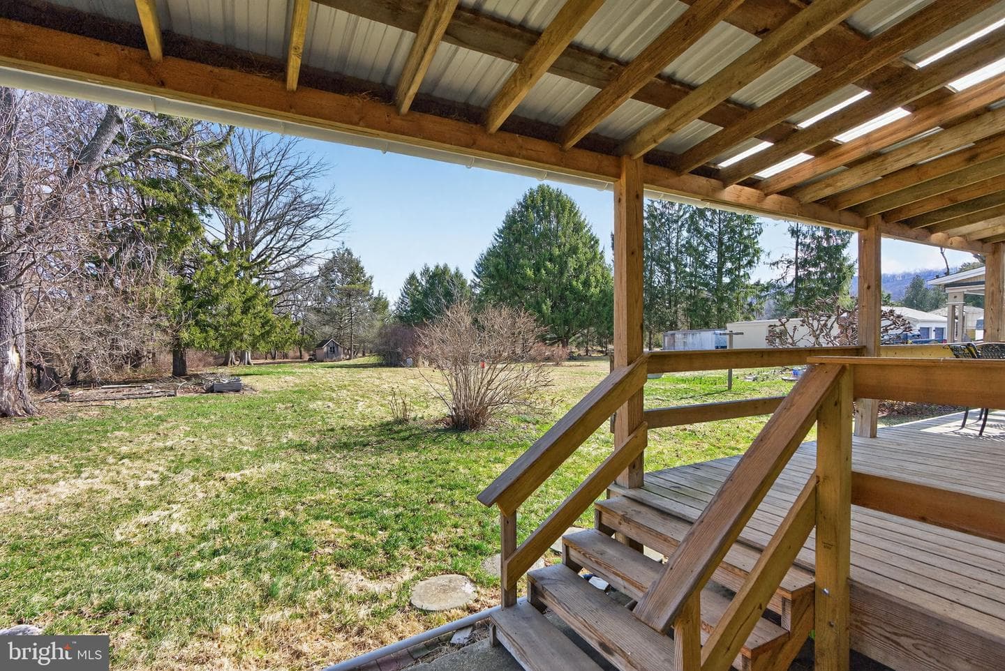 3797 Chestnut Road photo 35