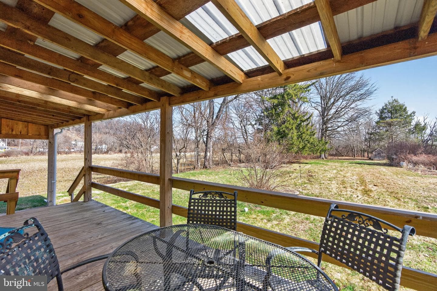 3797 Chestnut Road photo 36