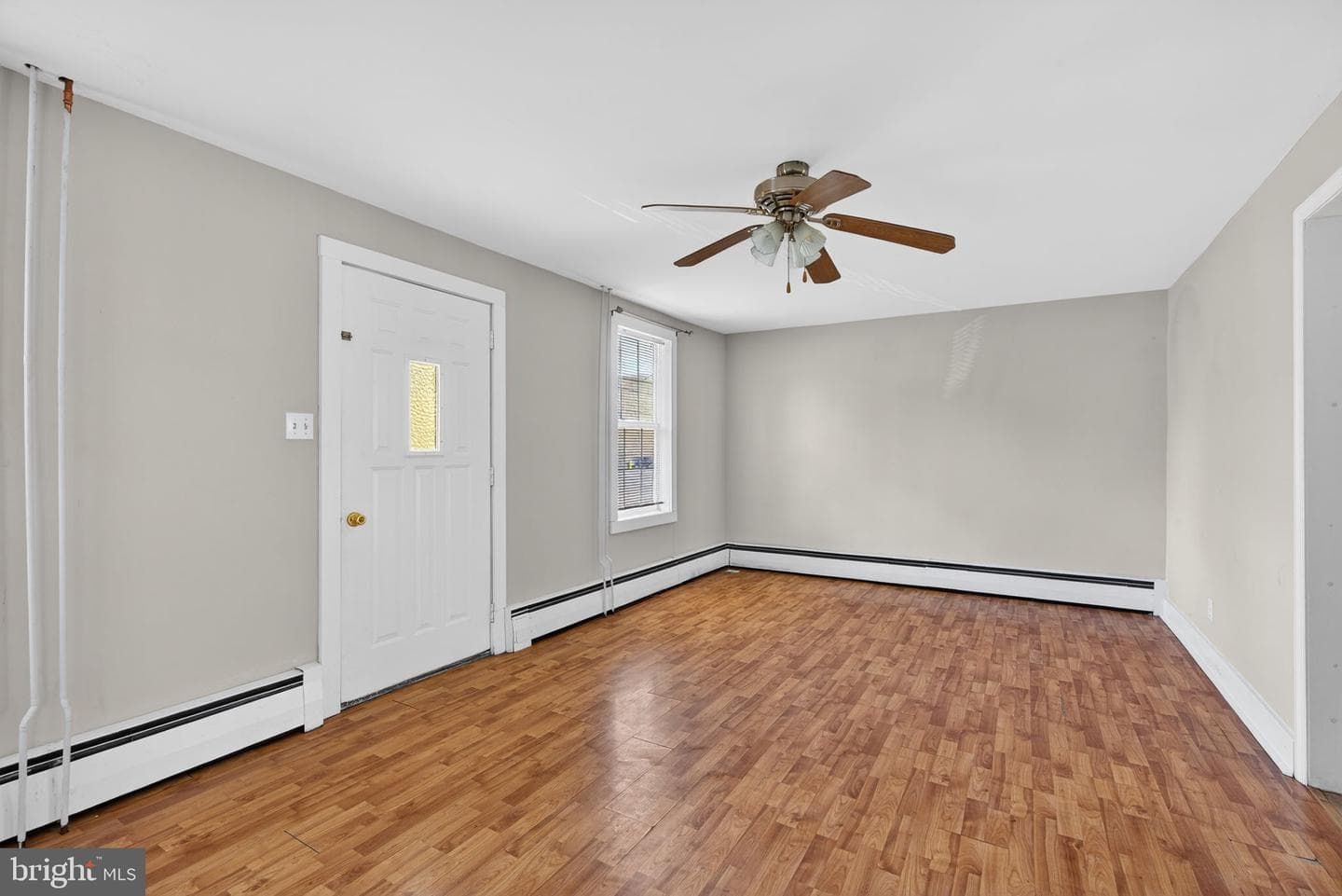 3797 Chestnut Road photo 4
