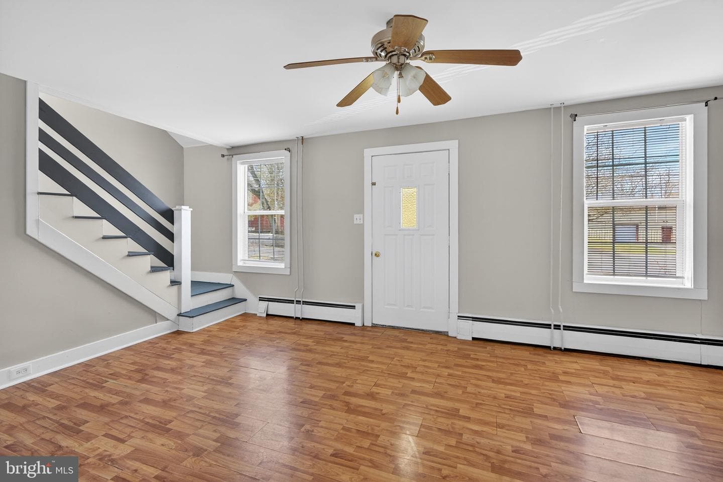 3797 Chestnut Road photo 6