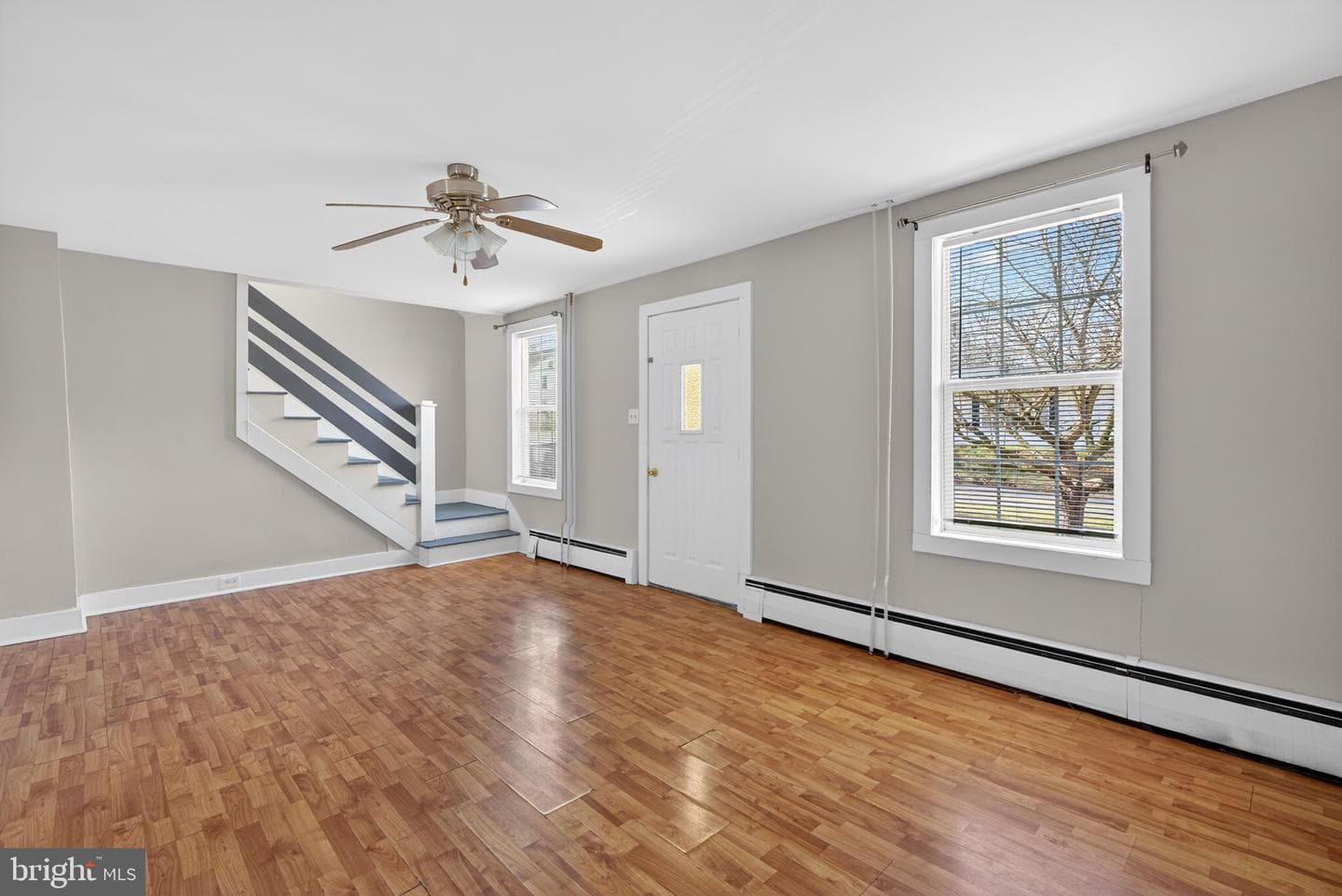 3797 Chestnut Road photo 7