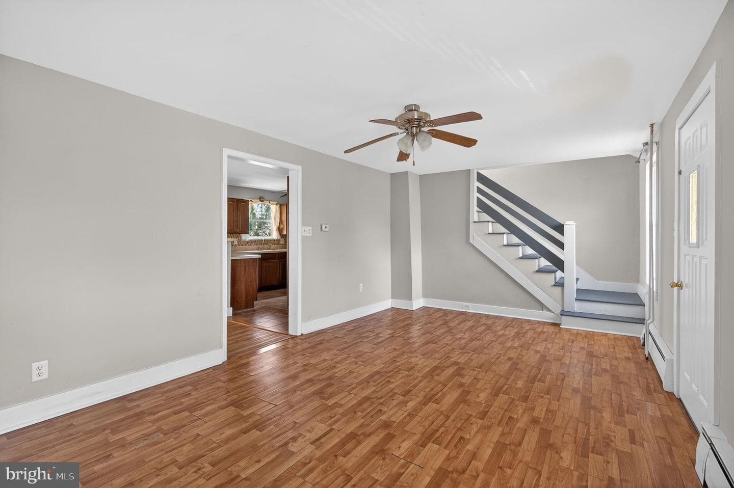 3797 Chestnut Road photo 9