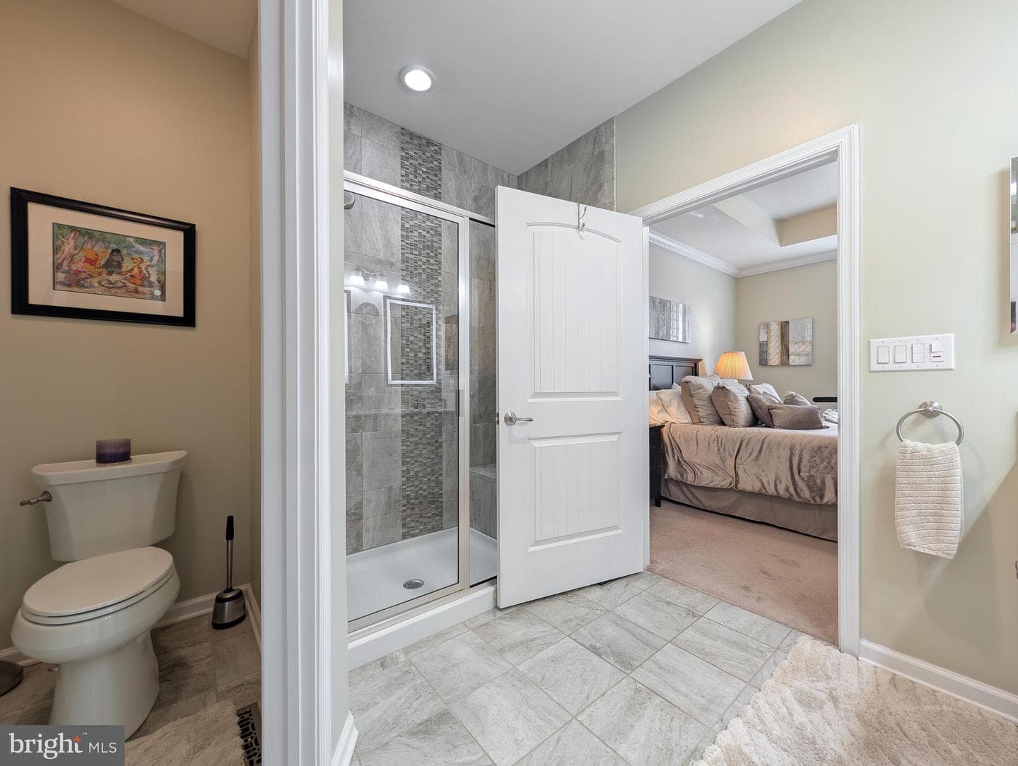 3519 Daylily Drive photo 23