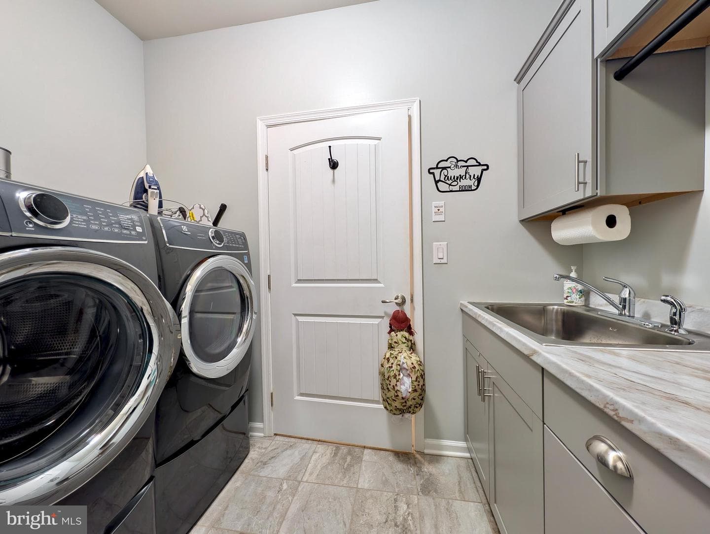 3519 Daylily Drive photo 36