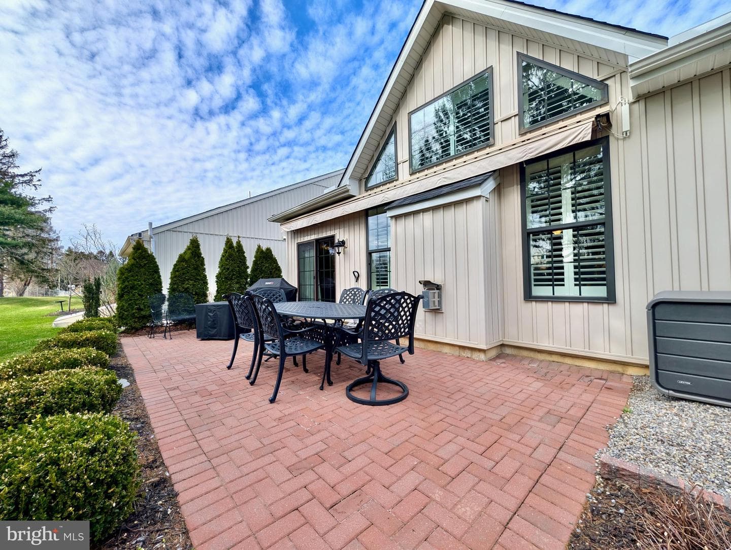 3519 Daylily Drive photo 38