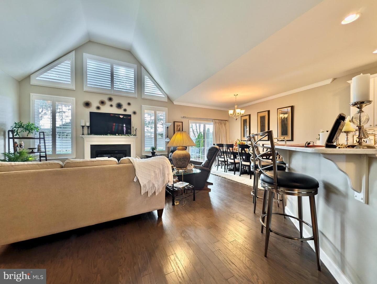 3519 Daylily Drive photo 5