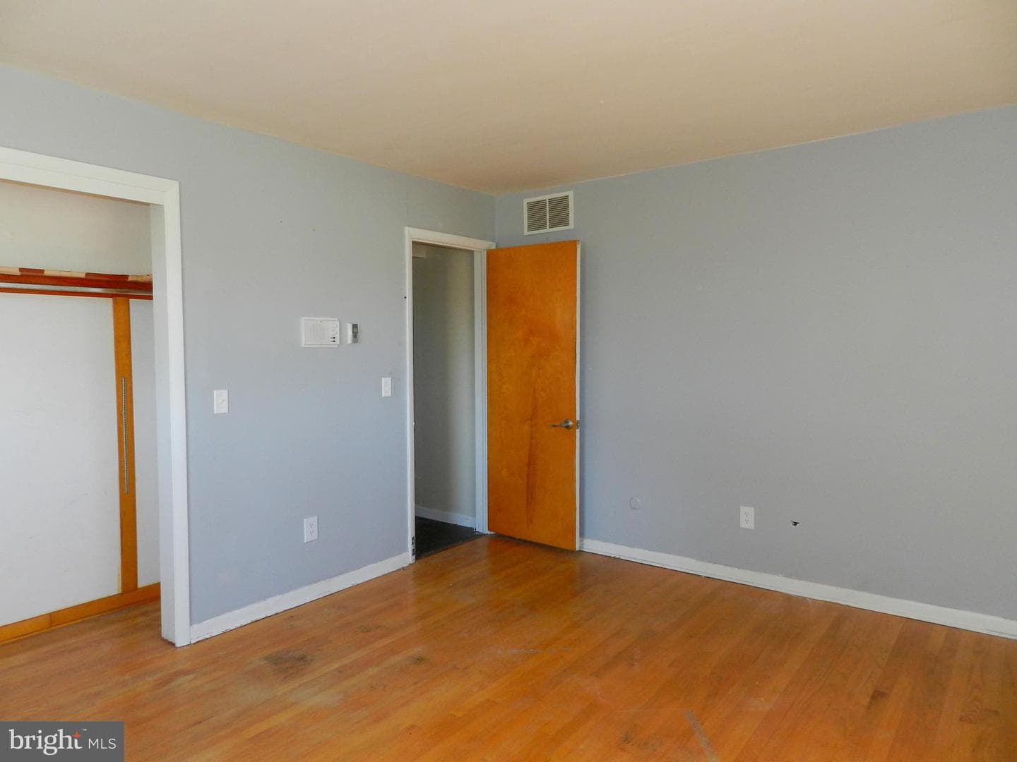 1055 Pine Tree Drive photo 22