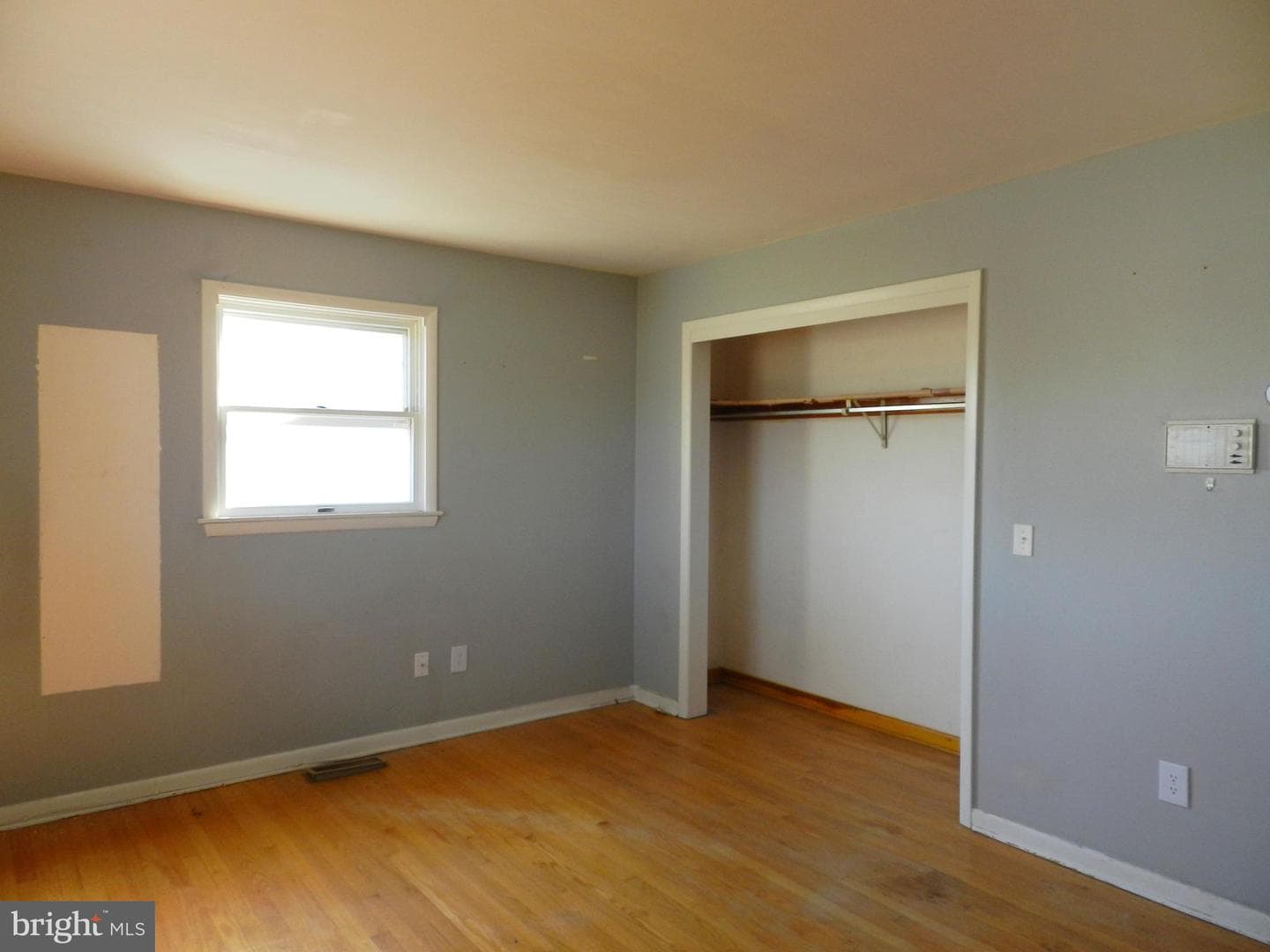 1055 Pine Tree Drive photo 23