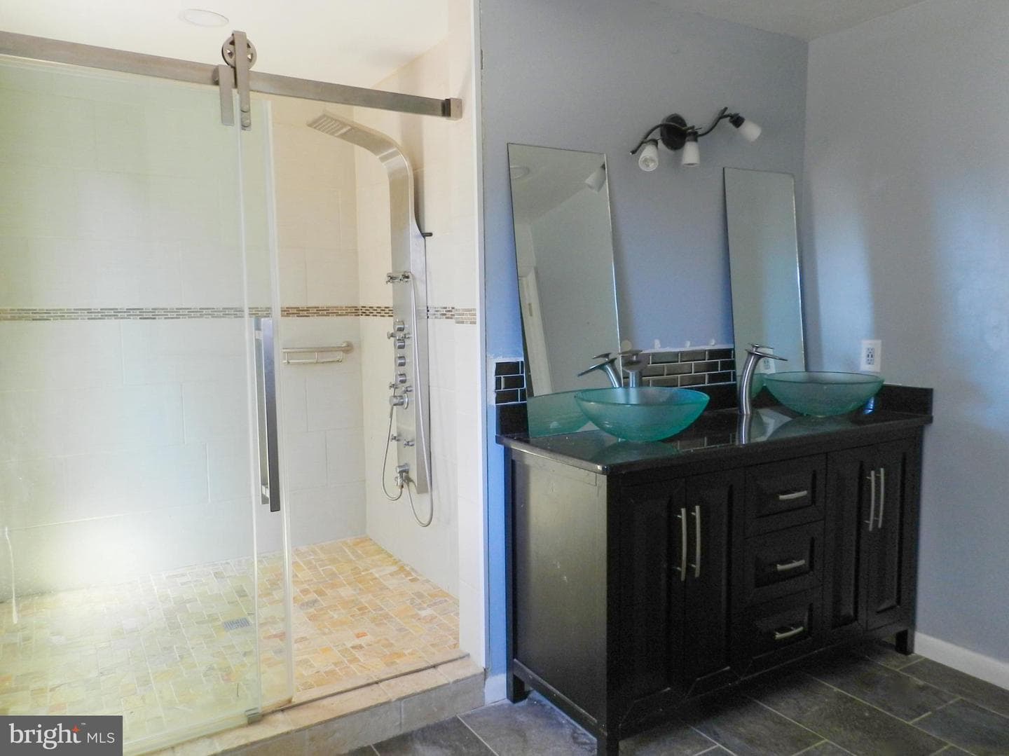 1055 Pine Tree Drive photo 29