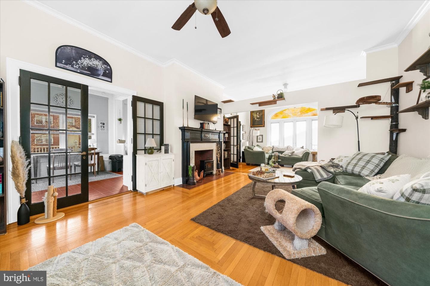 2227 Gordon Street #1 photo 15