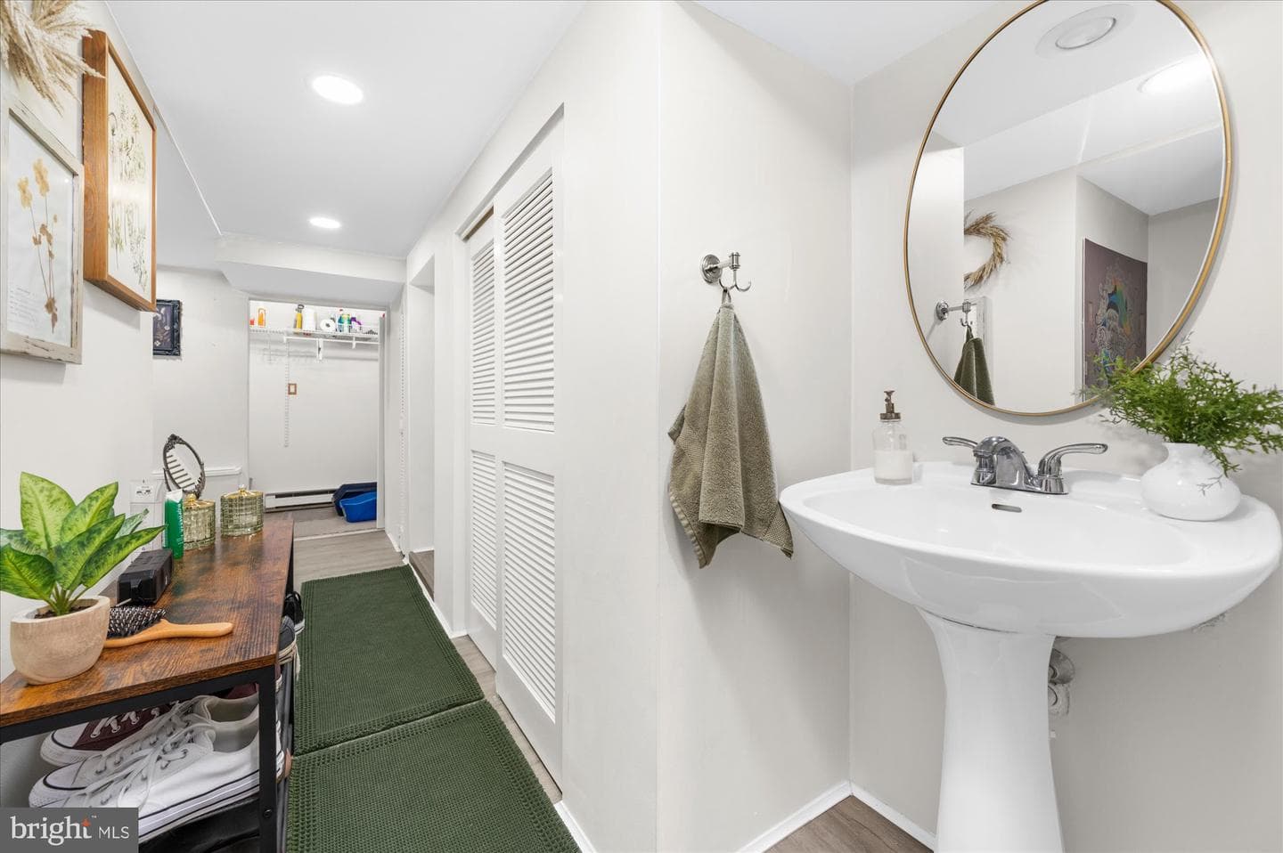 2227 Gordon Street #1 photo 21