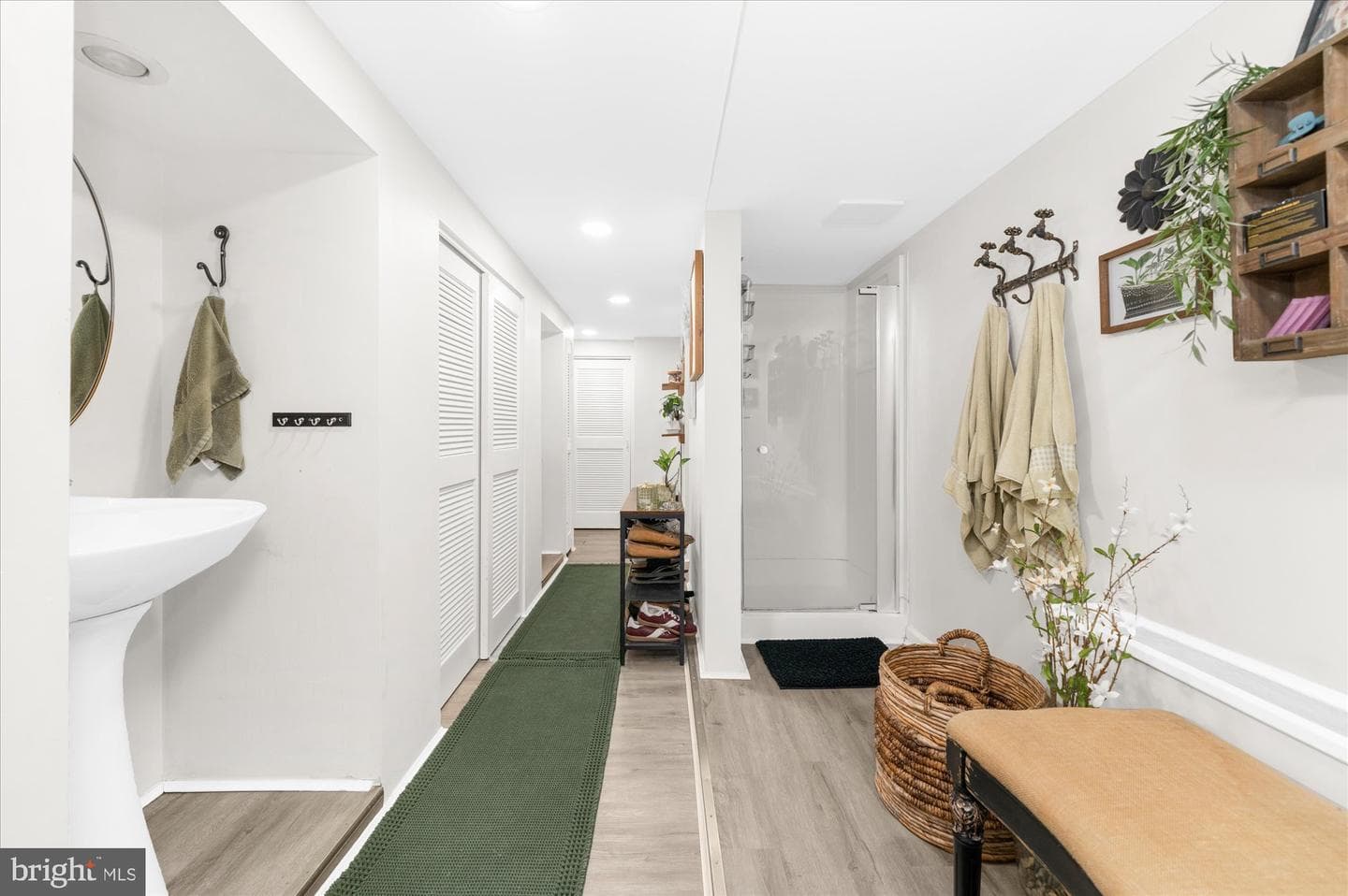2227 Gordon Street #1 photo 22