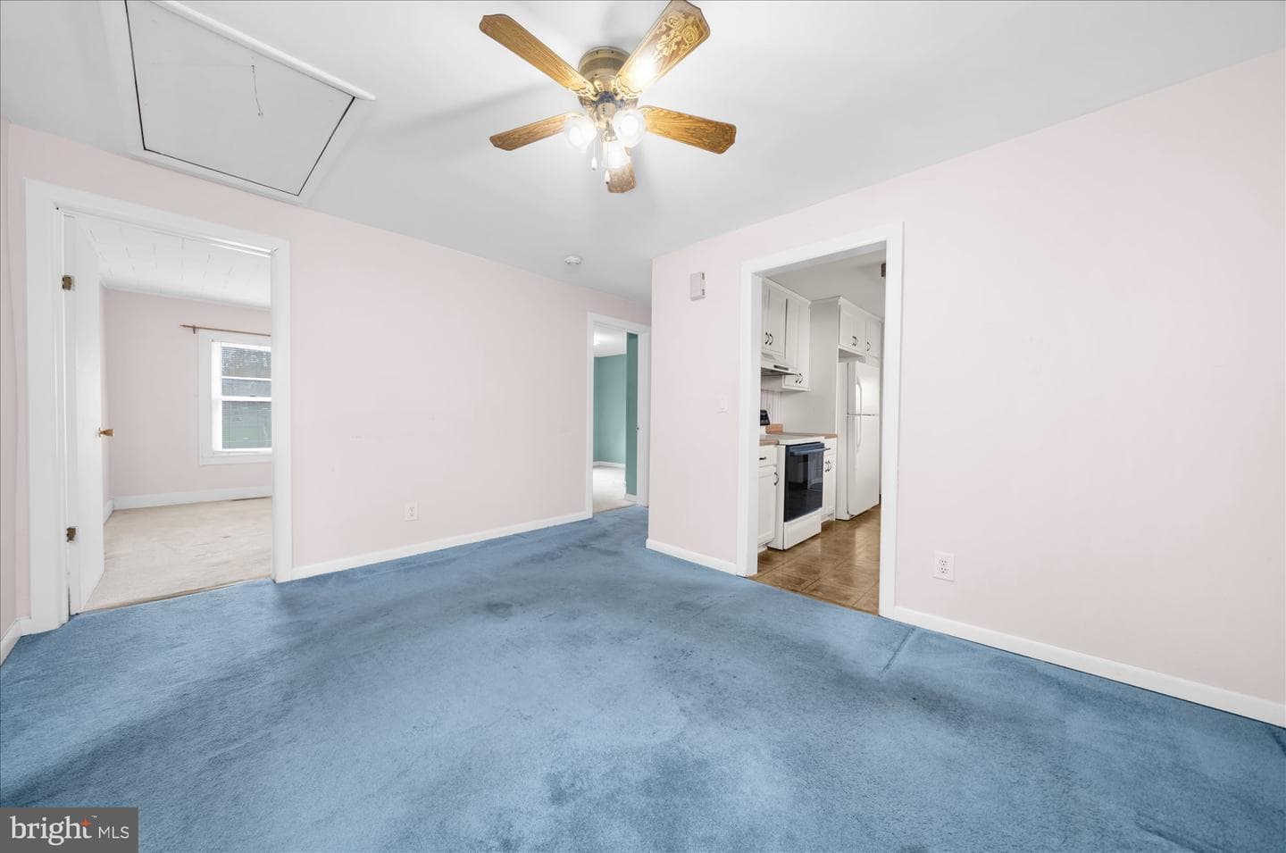 1138 Brookside Road photo 12