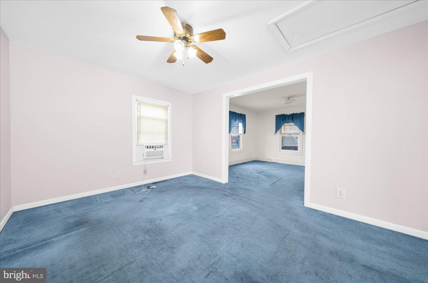 1138 Brookside Road photo 14