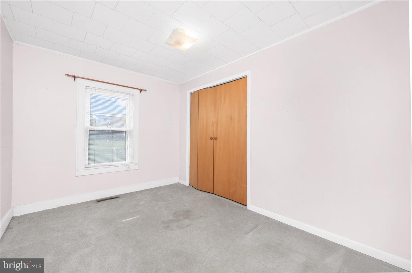 1138 Brookside Road photo 15