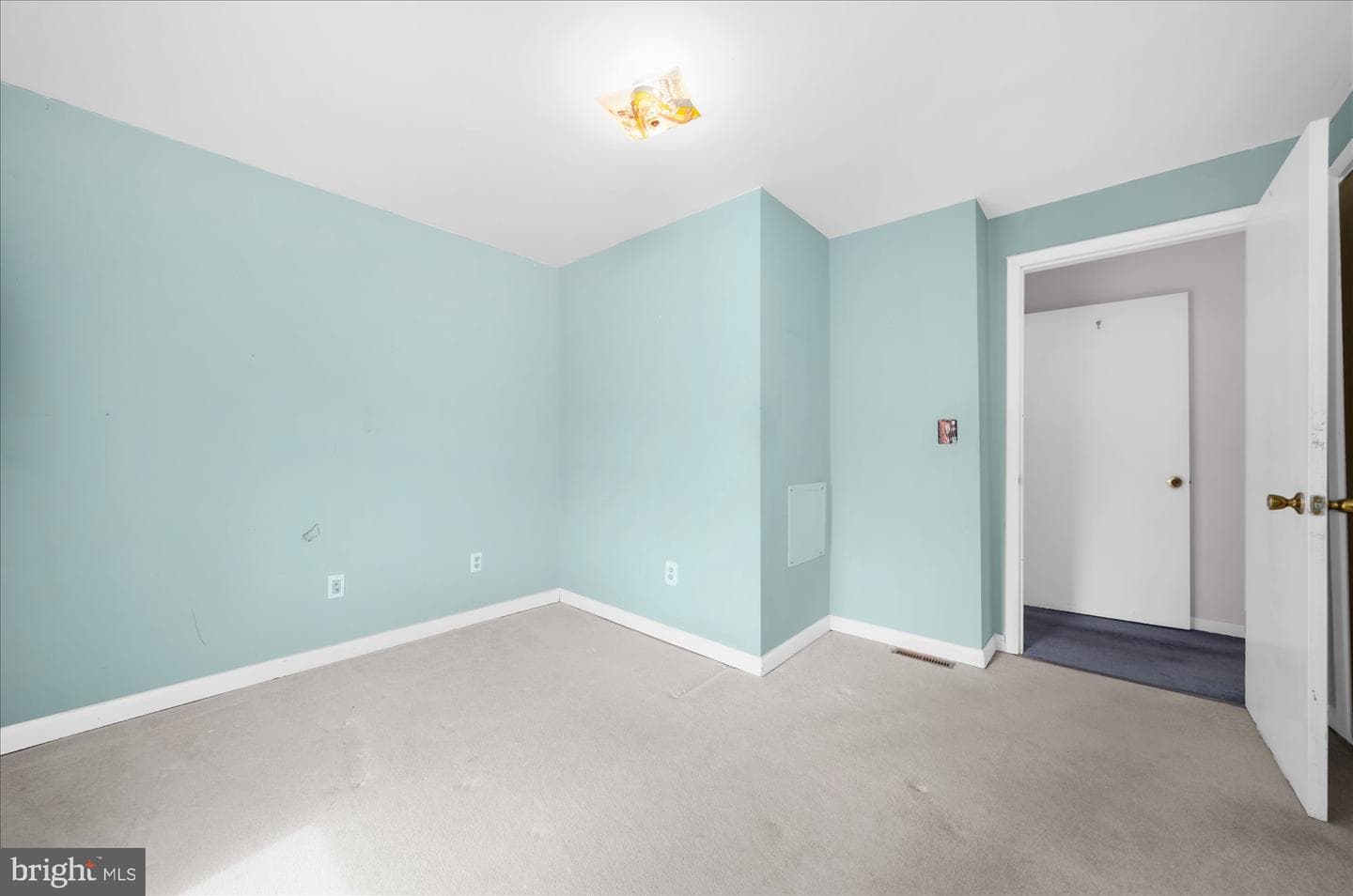 1138 Brookside Road photo 18