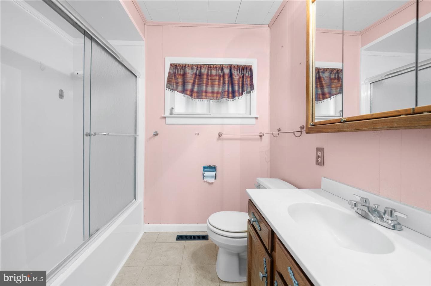 1138 Brookside Road photo 19