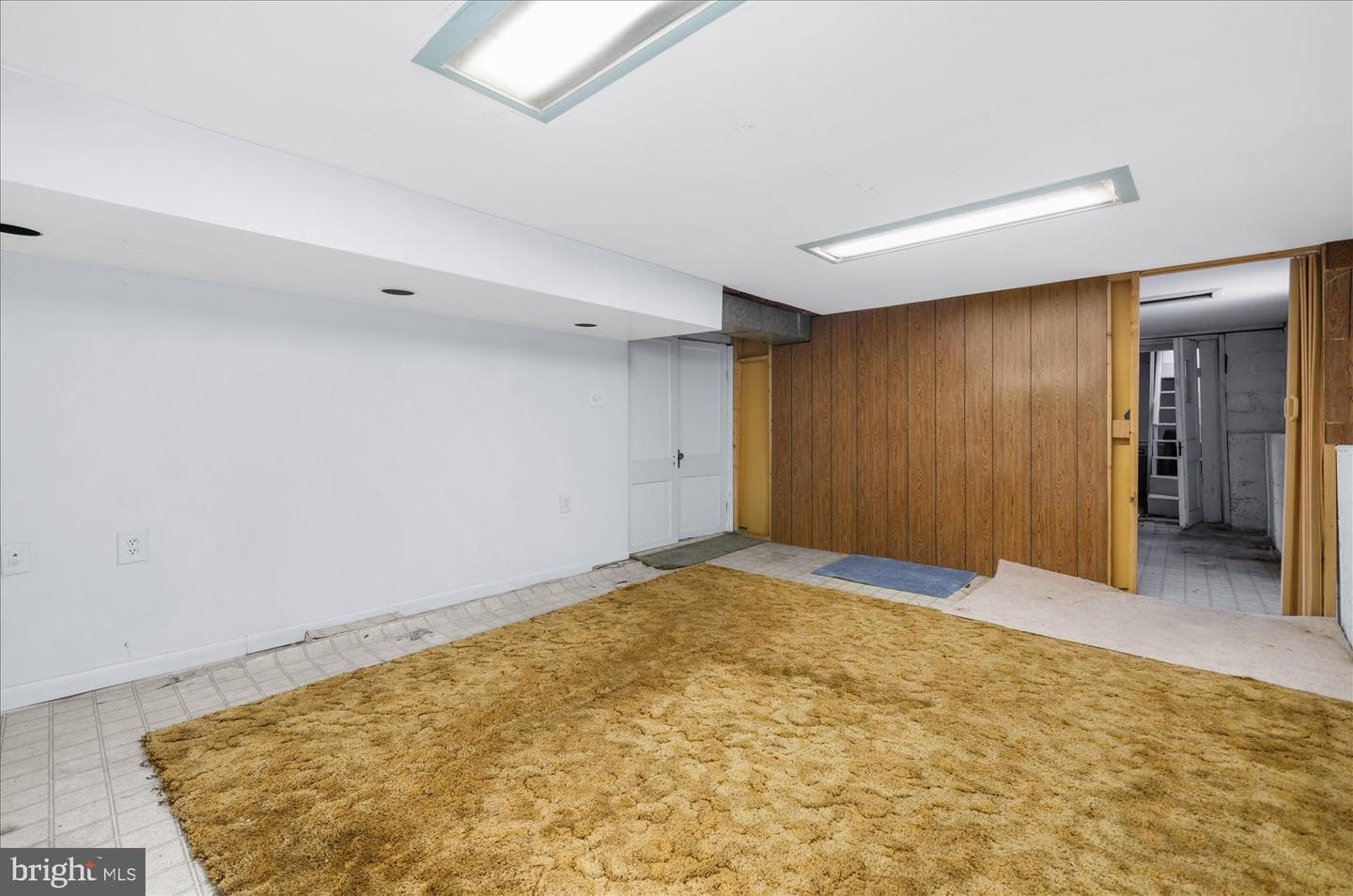 1138 Brookside Road photo 25