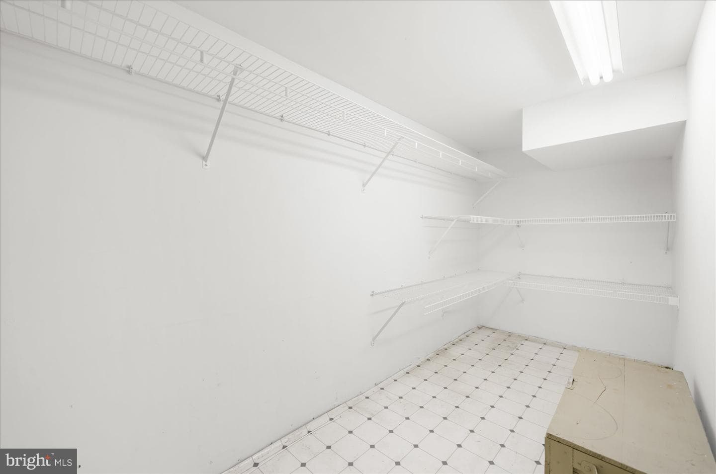 1138 Brookside Road photo 26