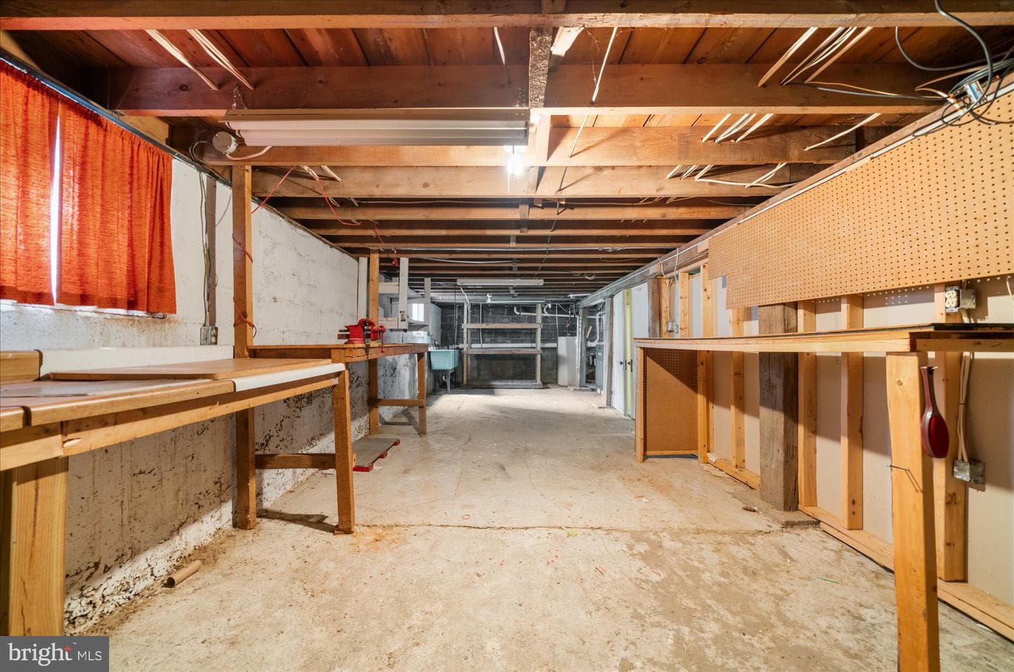 1138 Brookside Road photo 28